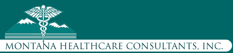 Montana Healthcare Consultants, Inc.